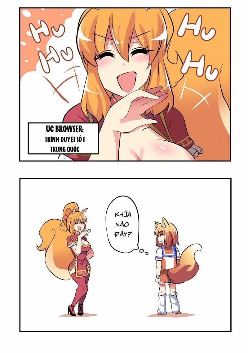 chuyện trình duyệt chapter 2 2