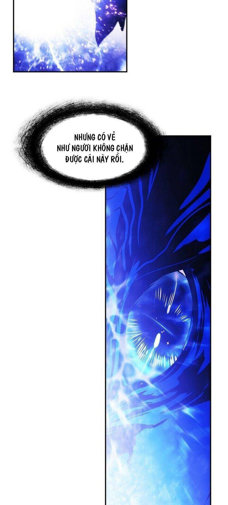 bất bại chân ma chapter 102 37