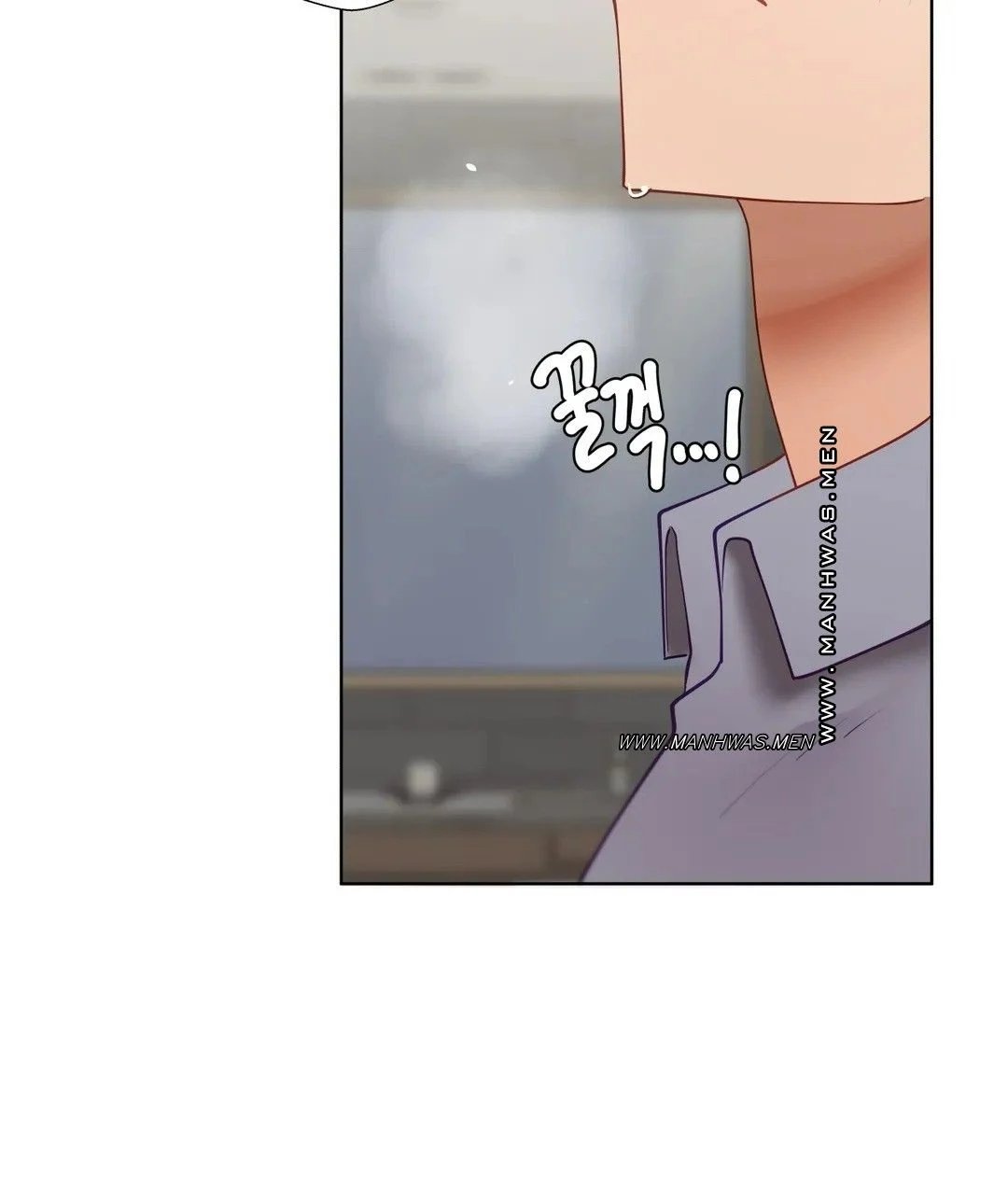 gia sư nữ quái chapter 80 17