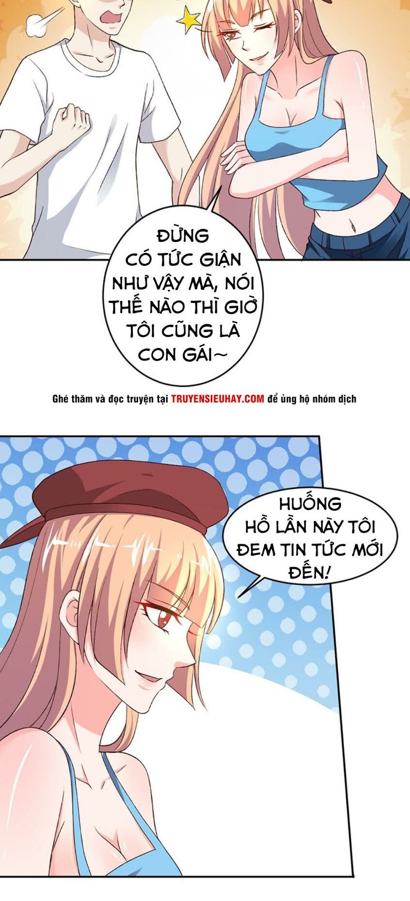 táng kiếm quyết chapter 22 20