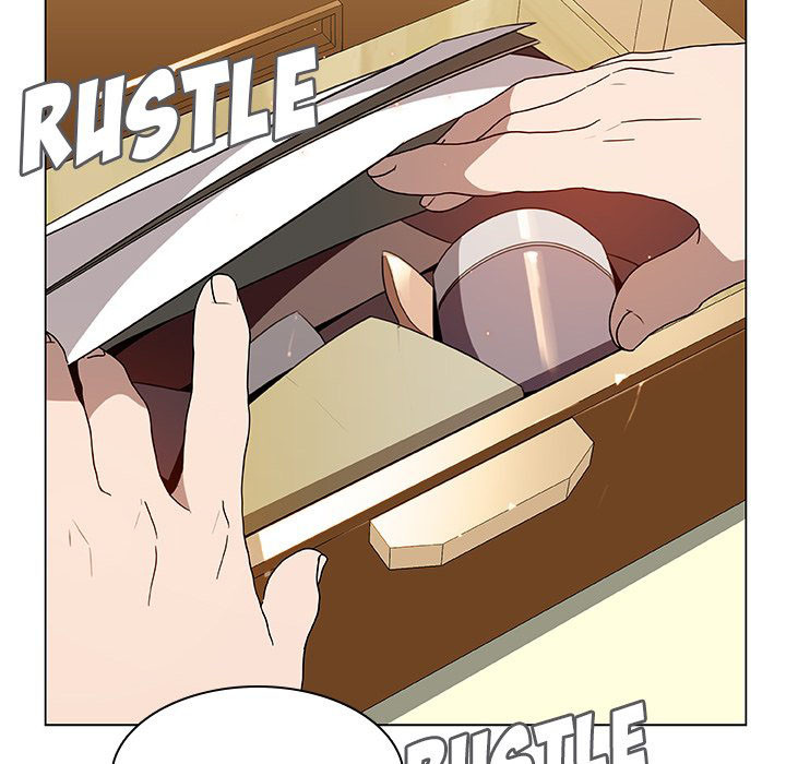 hoa tàn chapter 22 44