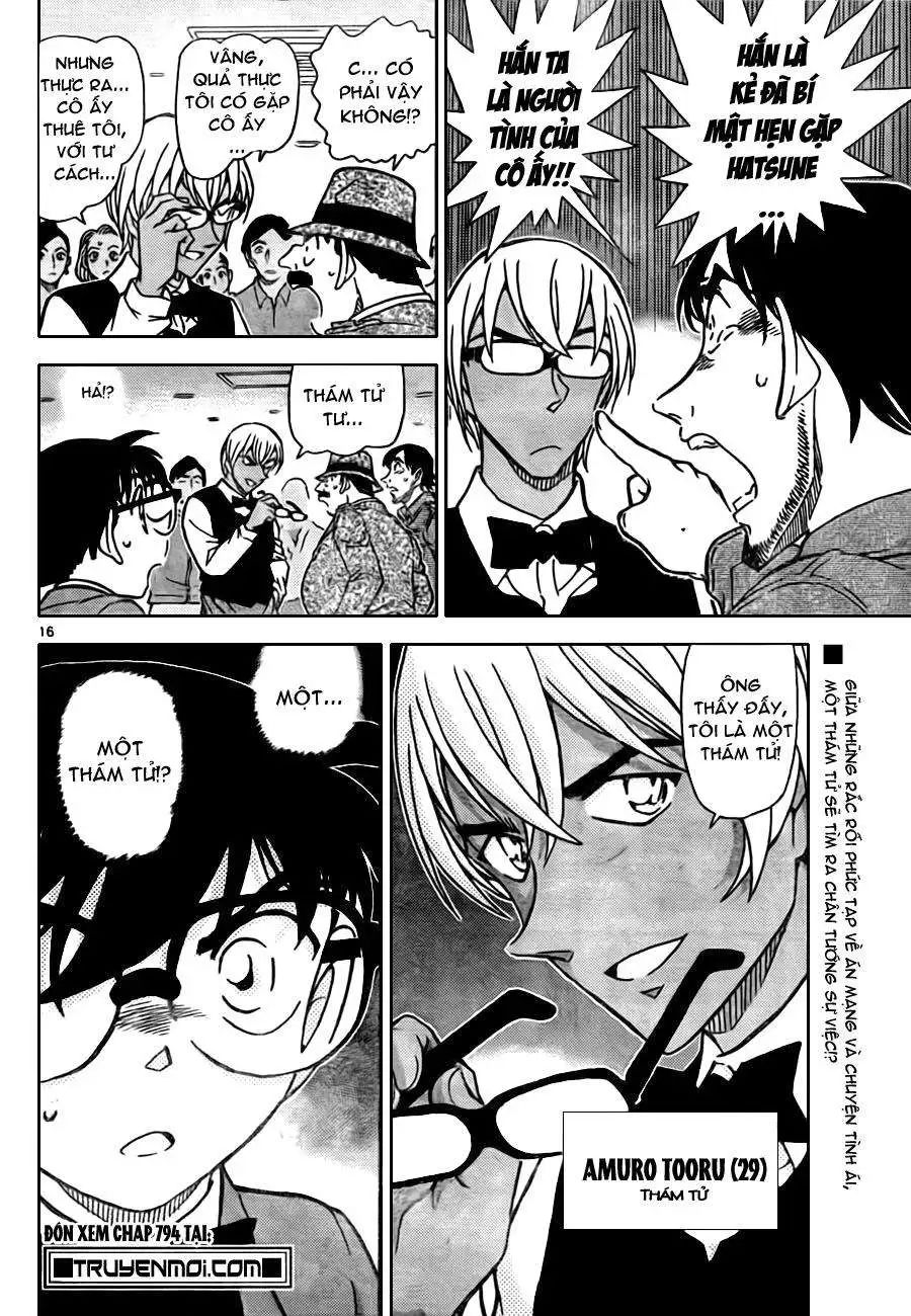 conan chapter 793 17