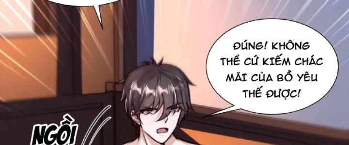 ta nuôi ma quỷ ở trấn ma ti chapter 125 46