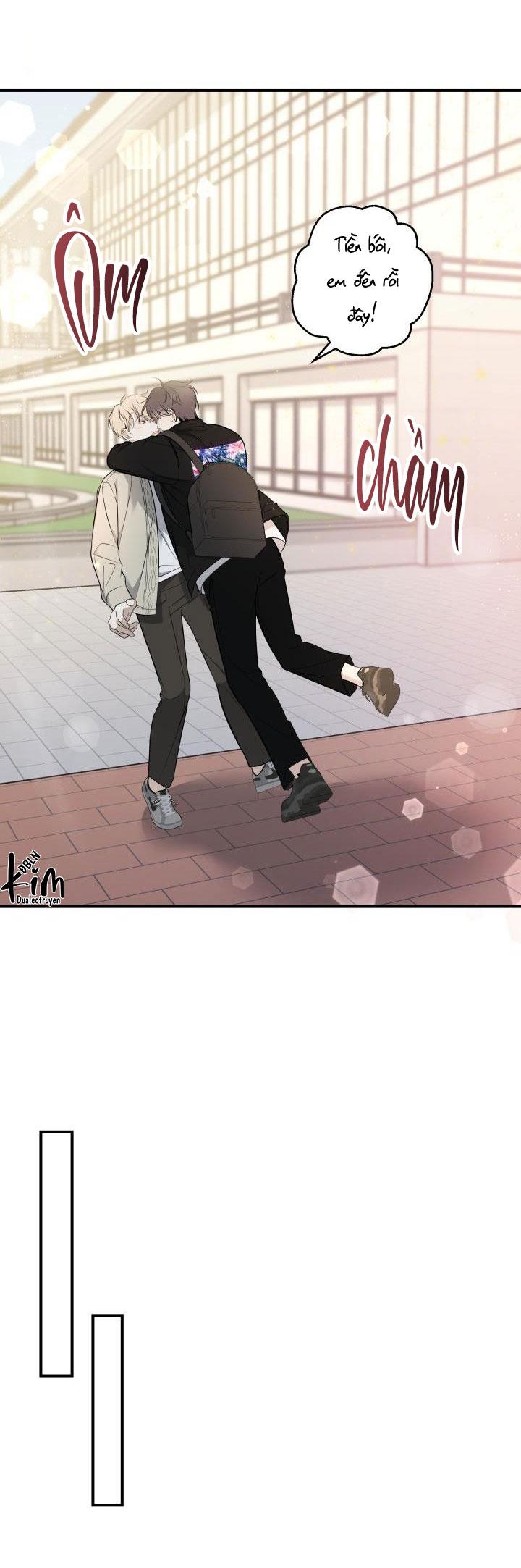 đường chéo chapter 2 36