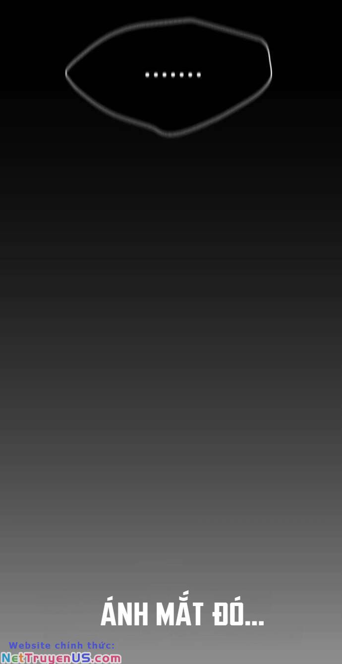 kĩ nguyên của anh hùng chapter 148 51