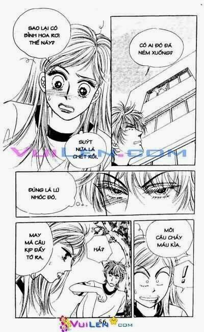 cô gái trung hoa chapter 9 56