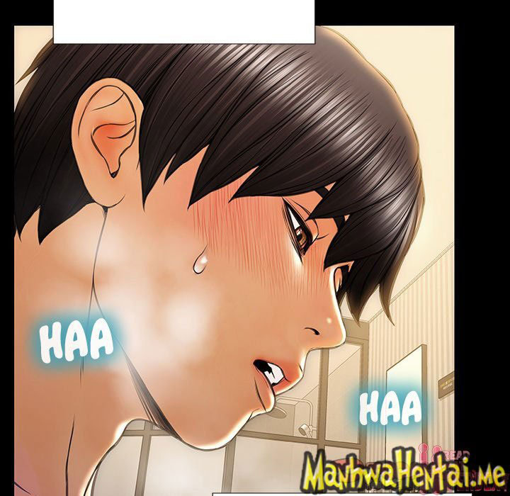 siêu sao cynthia oh chapter 22 124