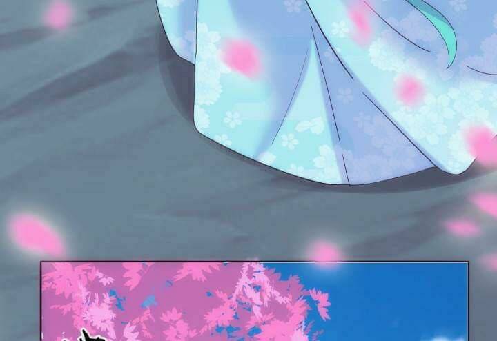 bí mật của dạ tộc chapter 21 18