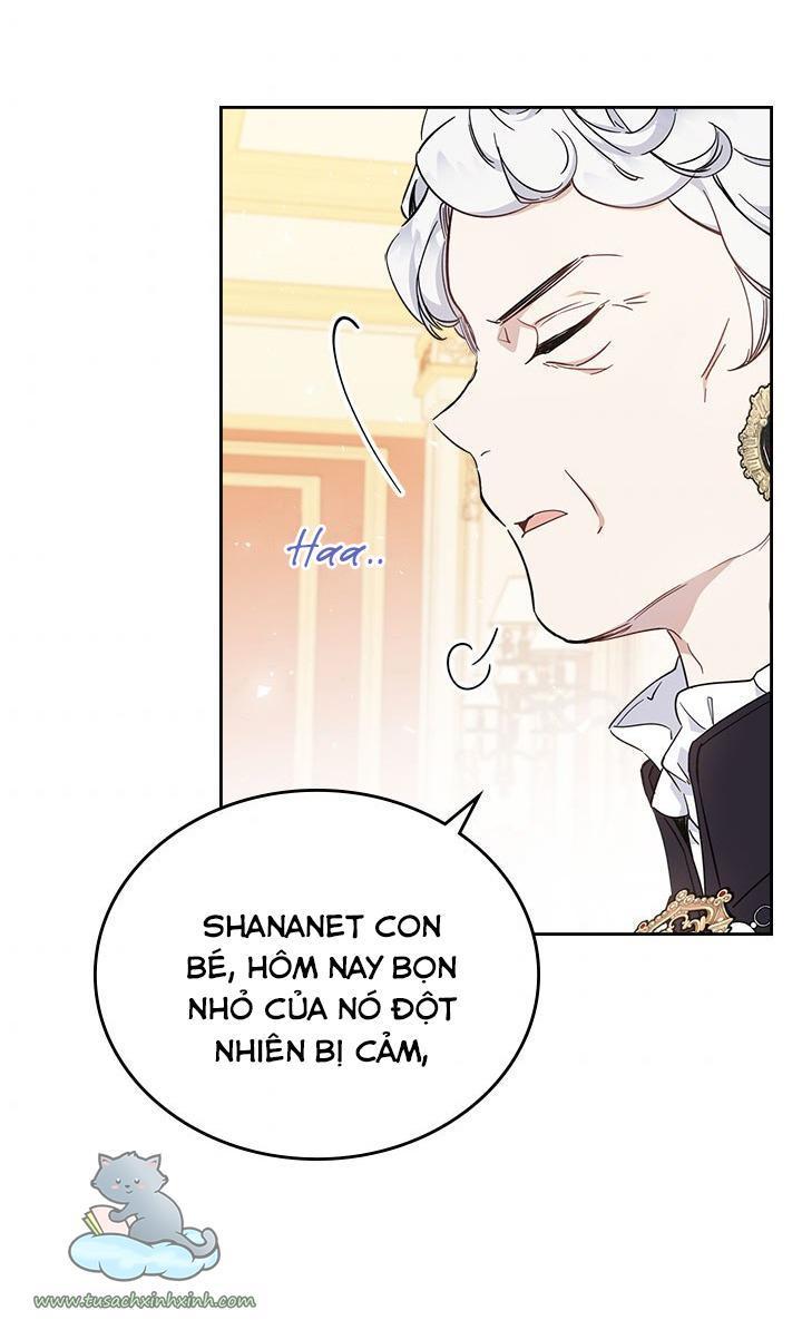 kiếp này ta sẽ trở thành gia chủ chapter 57 43