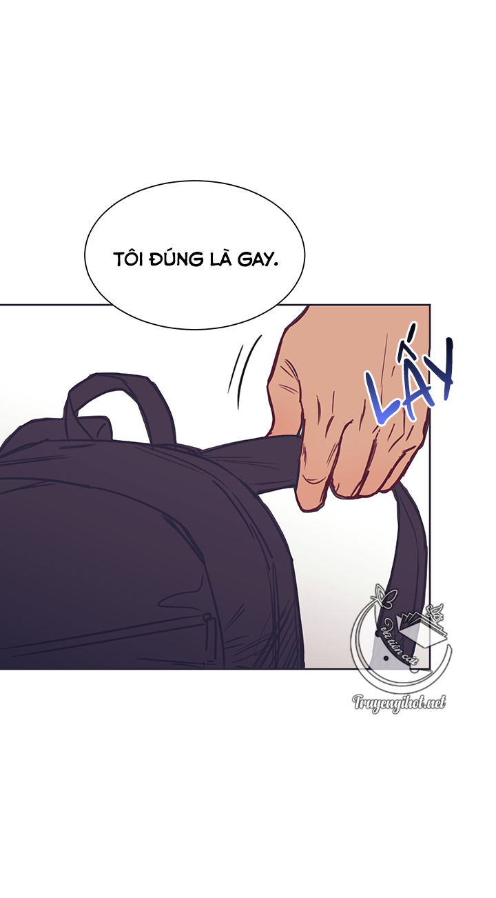 [bl19+]tình yêu hoàn mỹ chapter 2.1 9