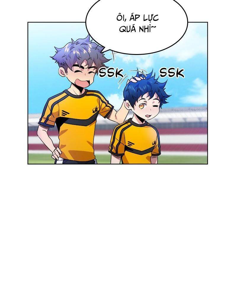 Góc Cao Khung Thành chapter 41 71
