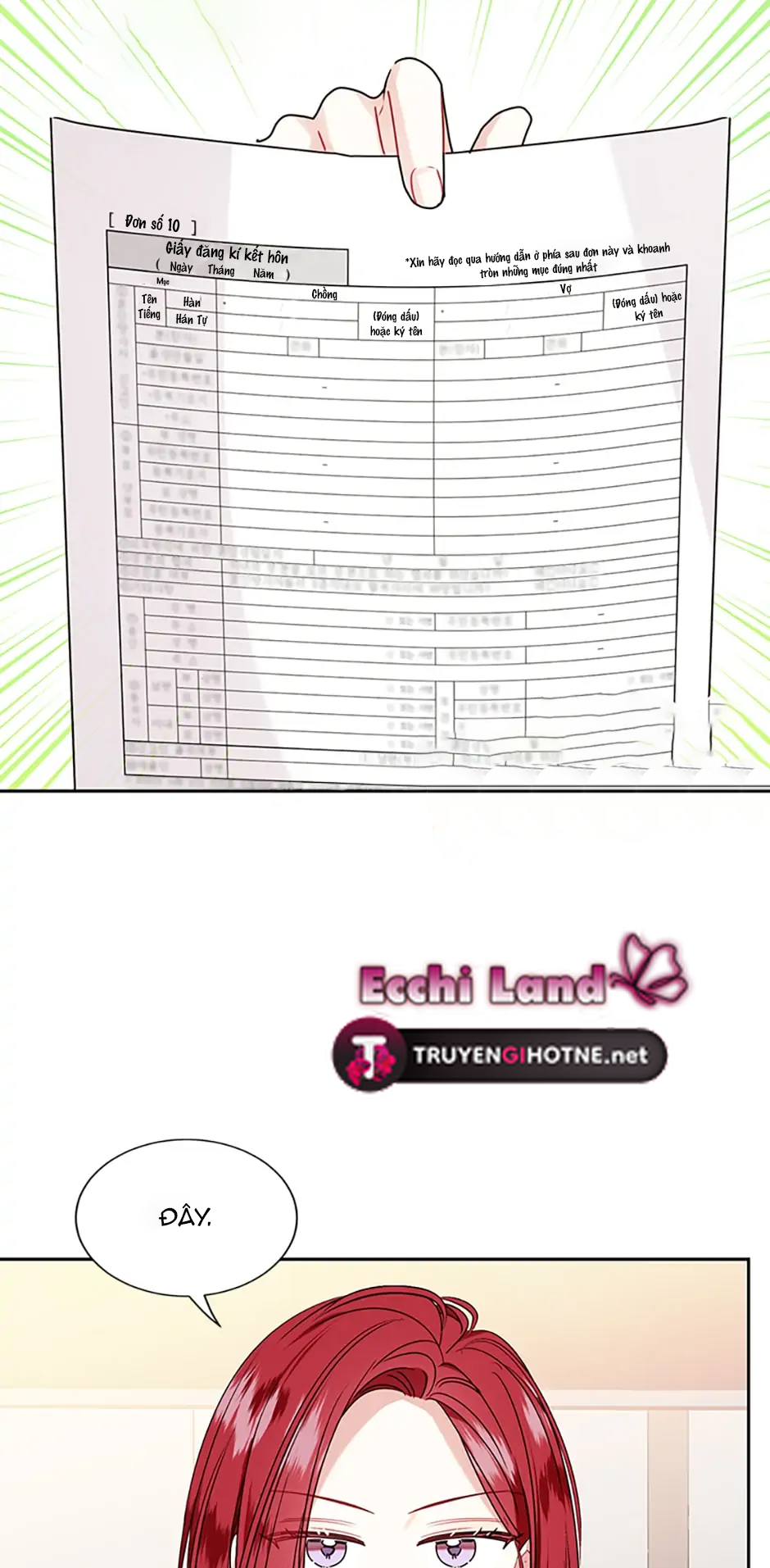 chỉ thị đặc biệt của sếp chapter 54.2 7