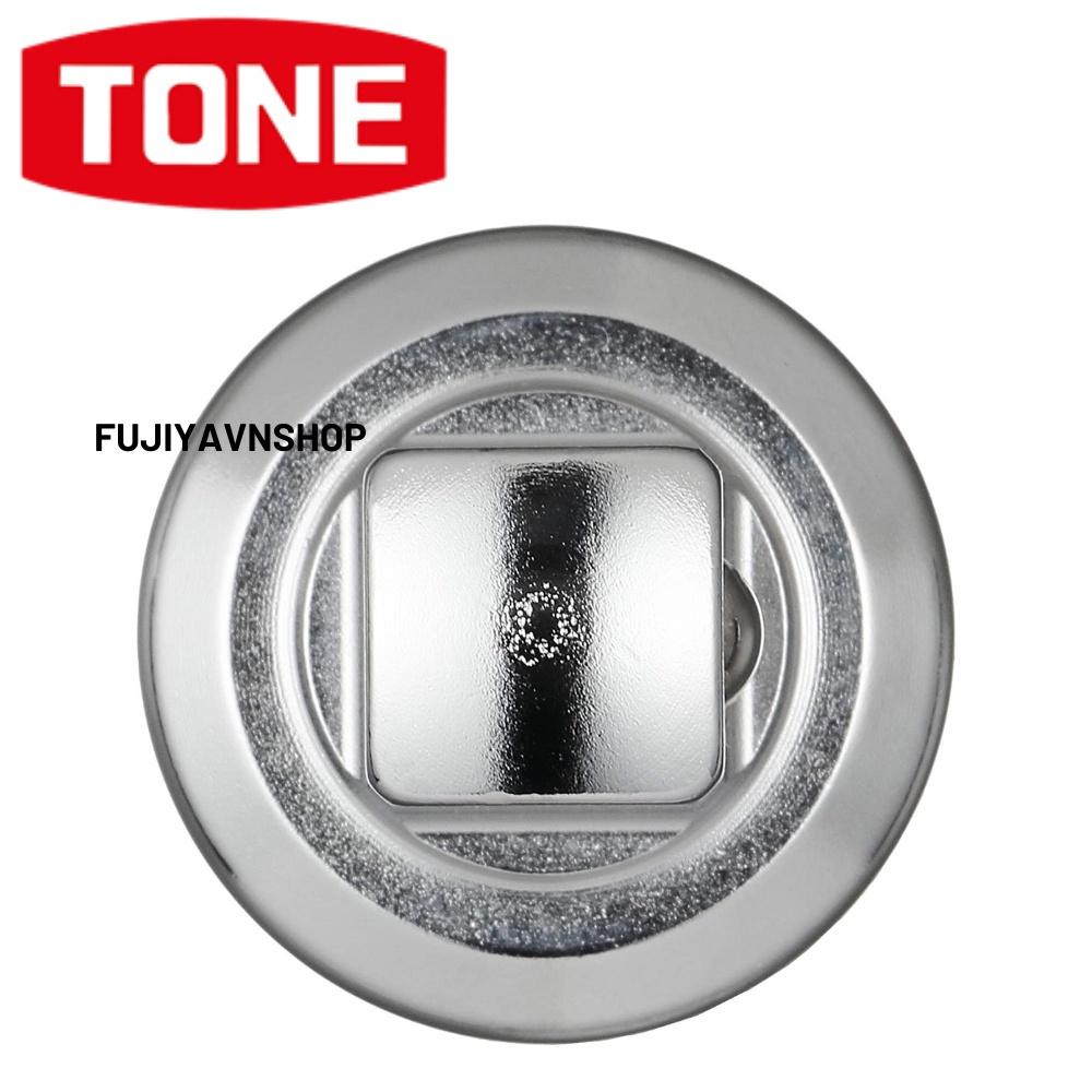Đầu chuyển 6 cạnh ngắn Tone HP68