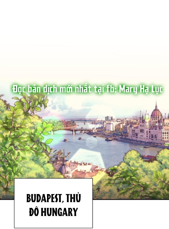 Người Vợ Giả Mạo chapter 21.1 - Trang 17