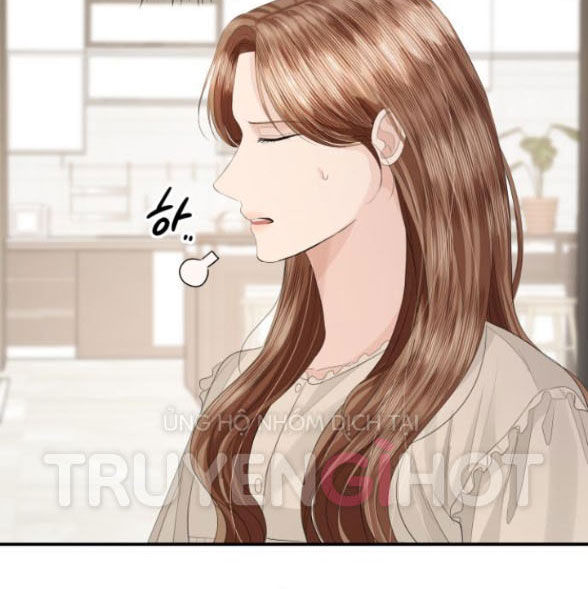 cuộc hôn nhân hoàn hảo chapter 63 61