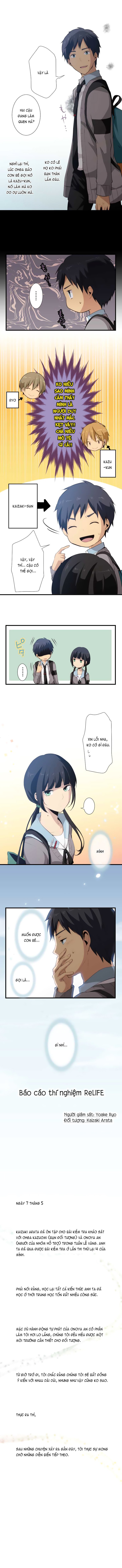 relife chapter 55 12