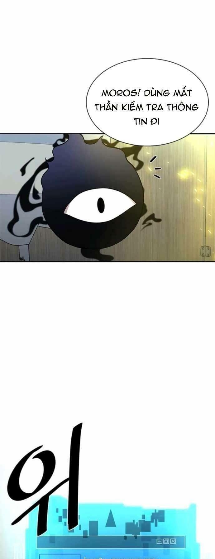 tiêu diệt ác nhân chapter 19 37