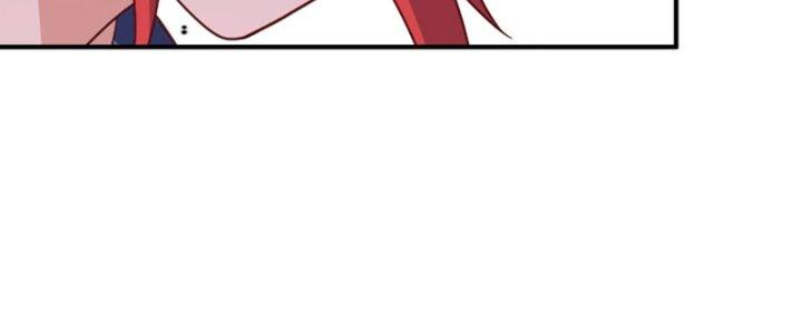 bảo vật rơi xuống đều thành muội tử chapter 16 176