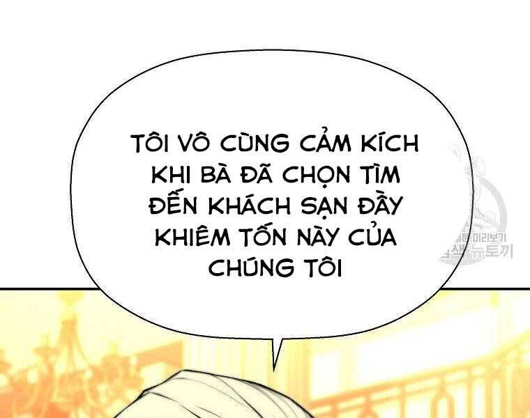 sự trở lại của huyền thoại chapter 51 25