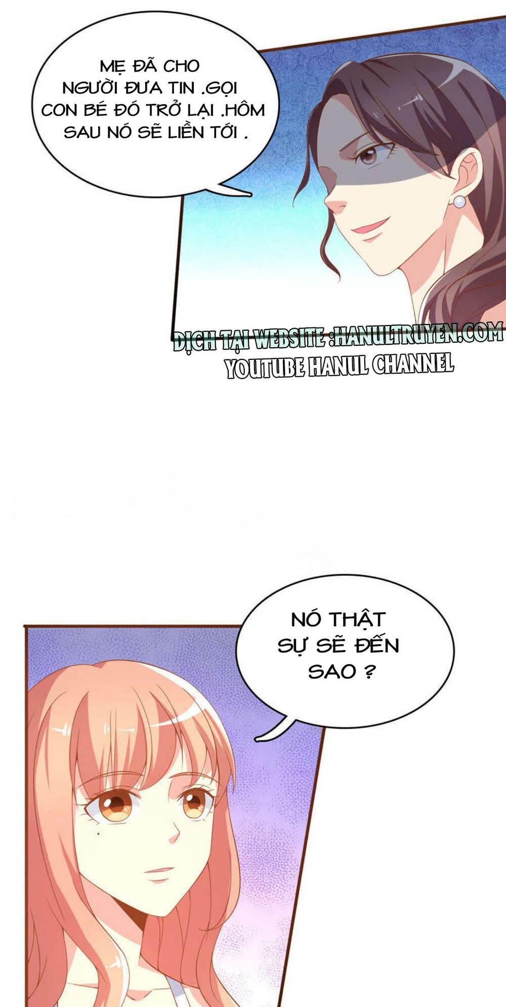 lật đổ lãnh điện hạ satan chapter 8 13