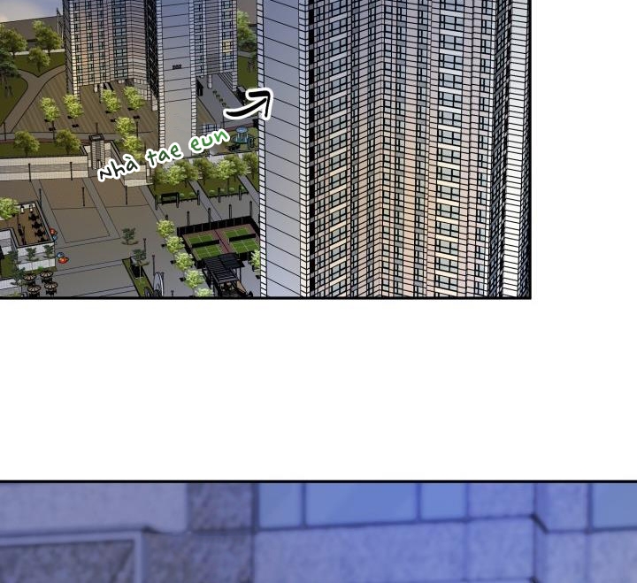 xác suất tình yêu chapter 62 101