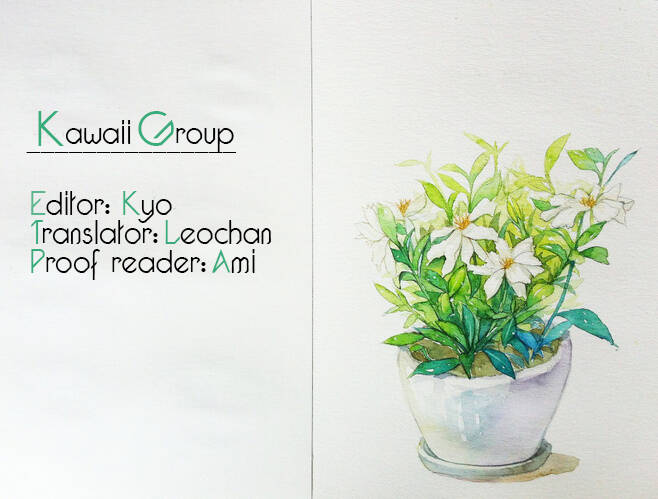 lớp học của những học sinh đặc biệt chapter 21 67