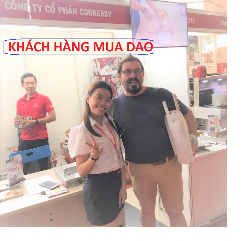 Máy chặt thịt gà, thịt vịt Chính Hãng đa năng: chặt xương, thái thịt đông lạnh tốt nhất hiện nay Bản đặc biệt CE800
