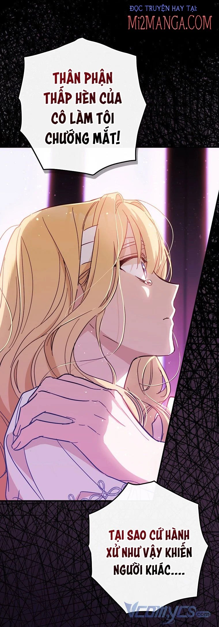 phương pháp khiến chồng đứng về phía của tôi chapter 19.5 27