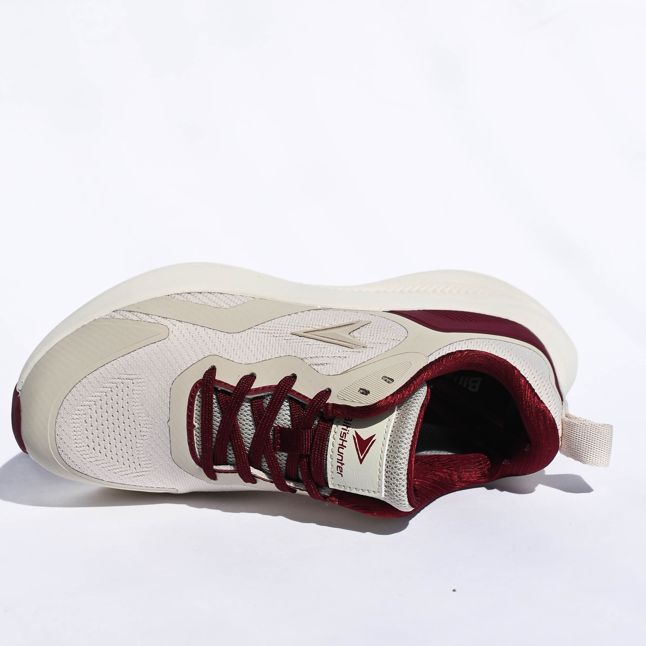 Giày thể thao Bitis Hunter nữ (35-39) 869k