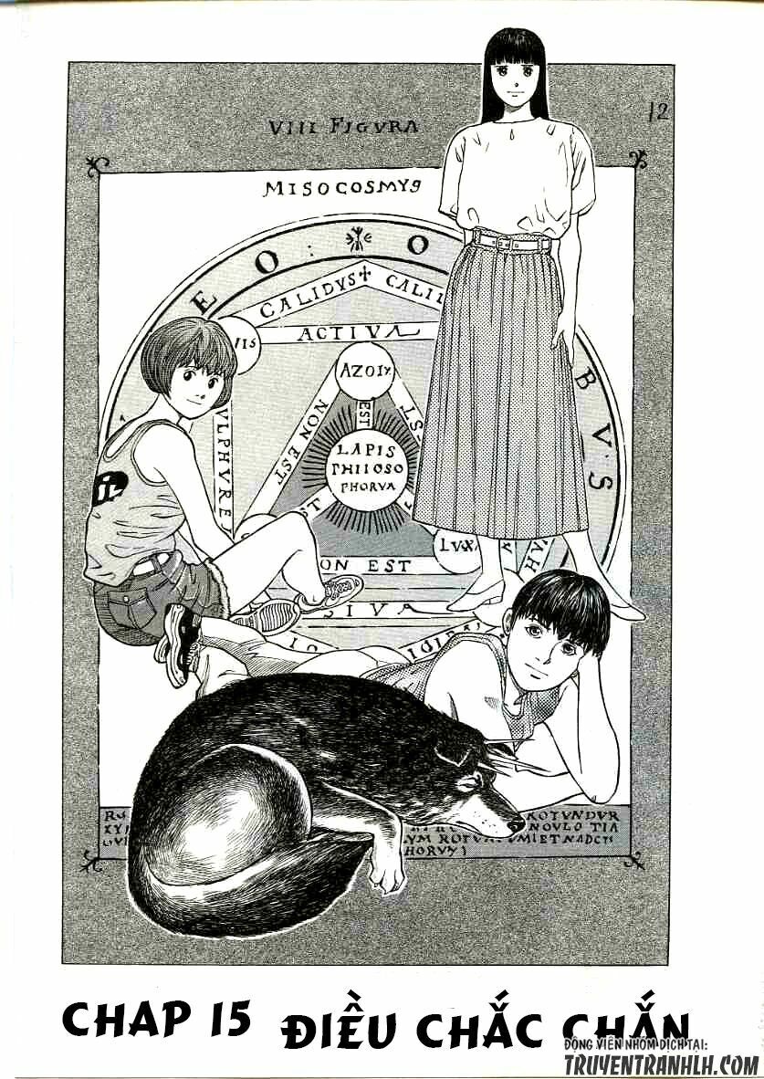 inugami chapter 15 6