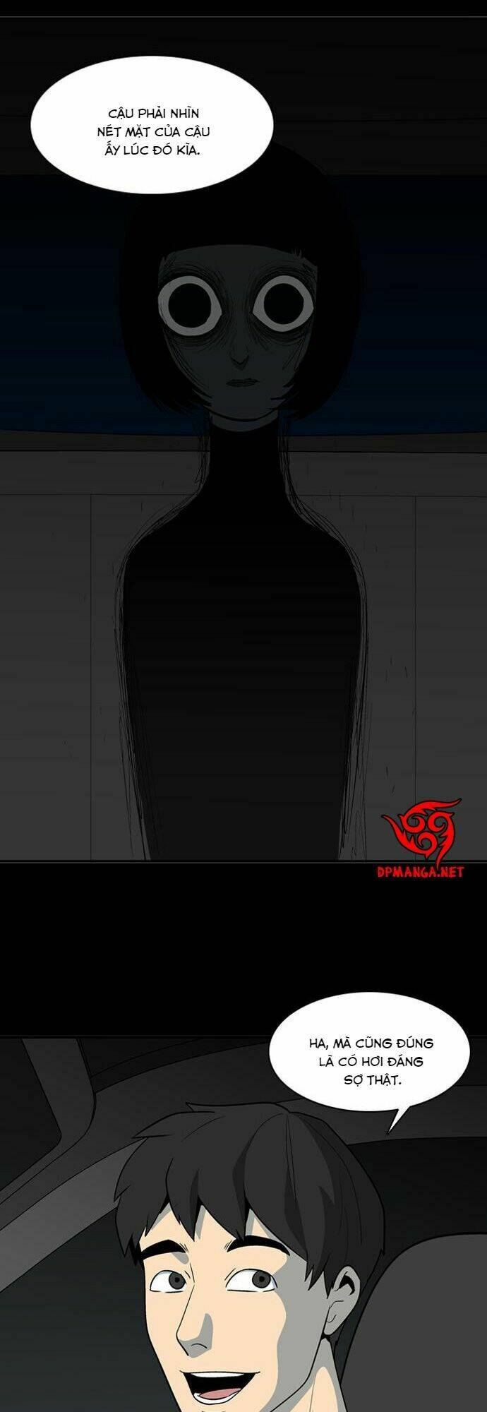 the red book chapter 15 5