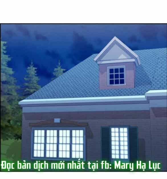 hy vọng duy nhất chapter 38.1 10