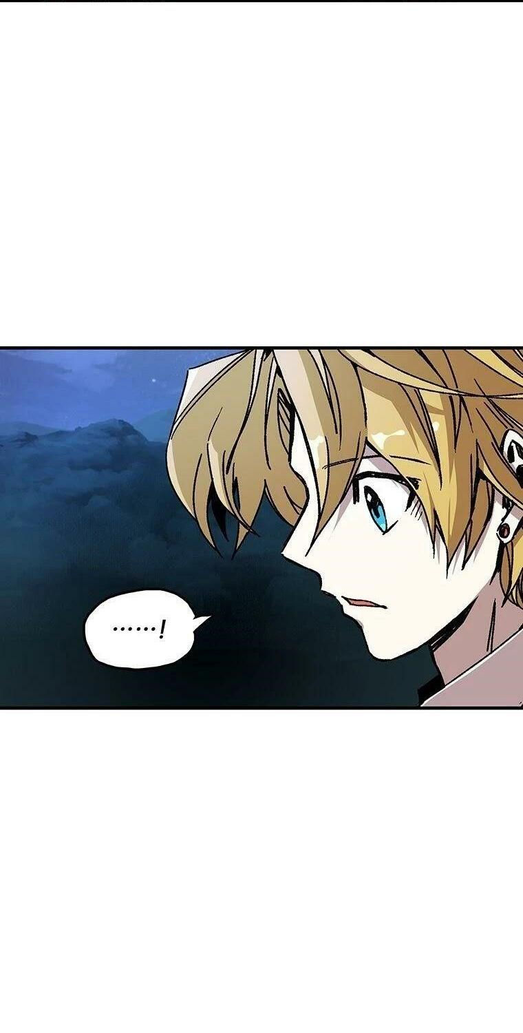 bug player - người chơi lỗi chapter 95 14