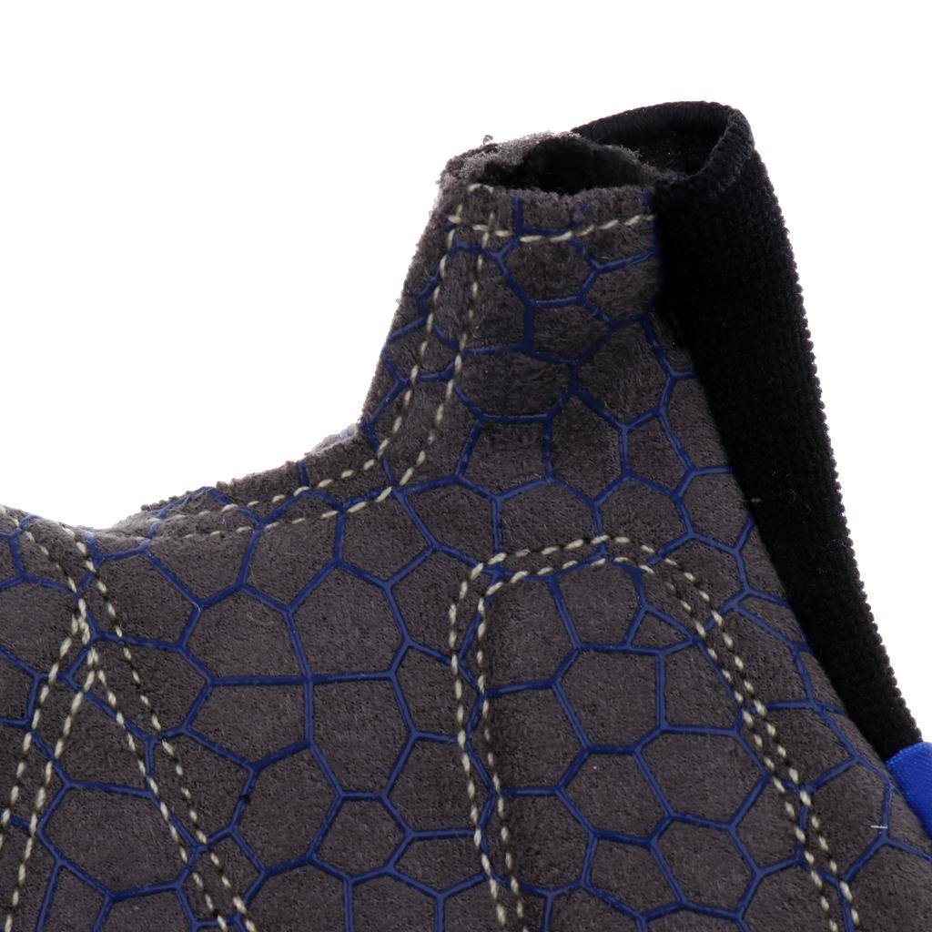 Cycling Gloves Half Finger Bike Bicycle Gloves Gel Mountain Road Bike Riding Gloves for Men and Women