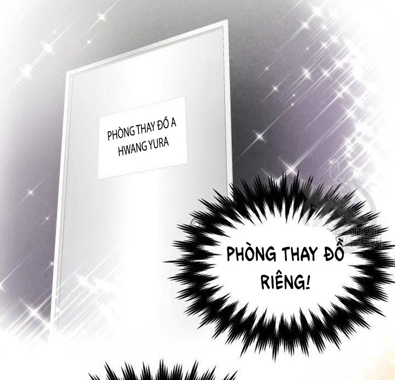 [16+] ánh sao ban mai chapter 22 19