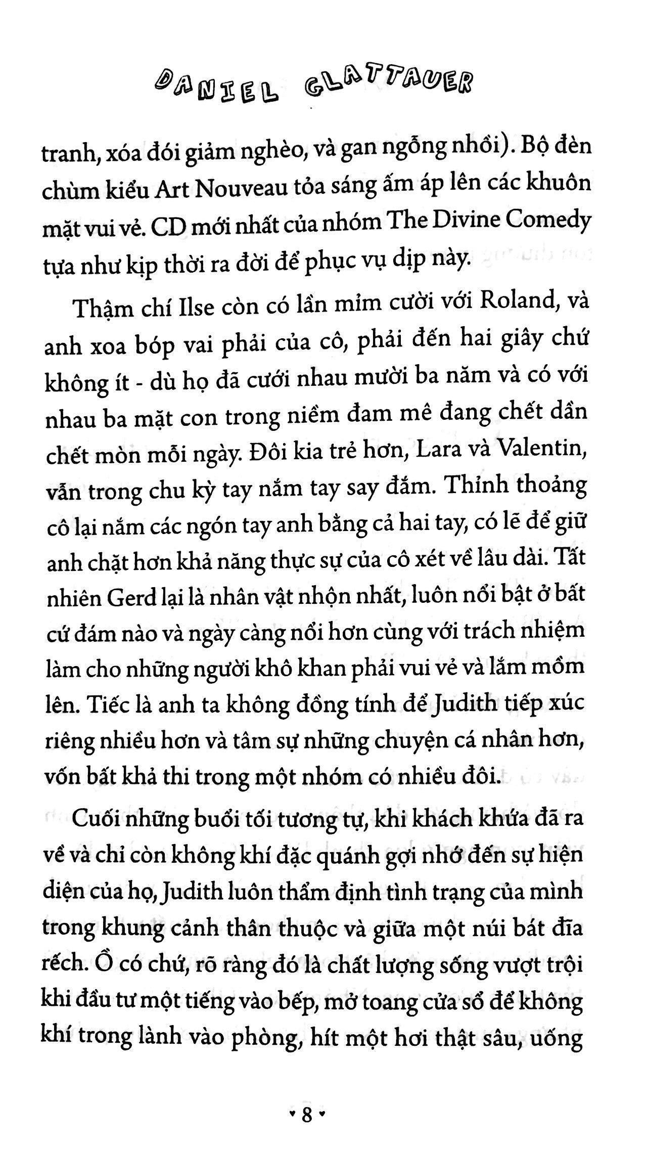 Mãi Yêu Em
