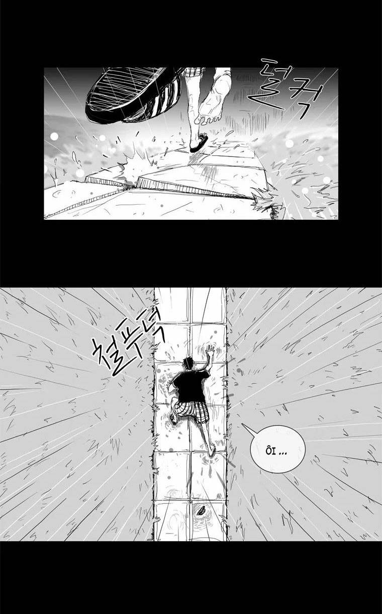 người quan sát chapter 2 29