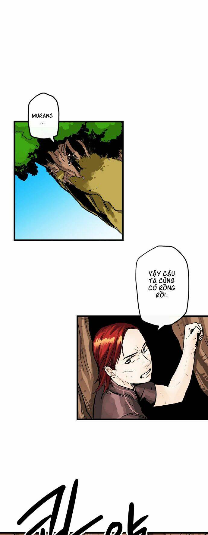 full metal wing chapter 2 9