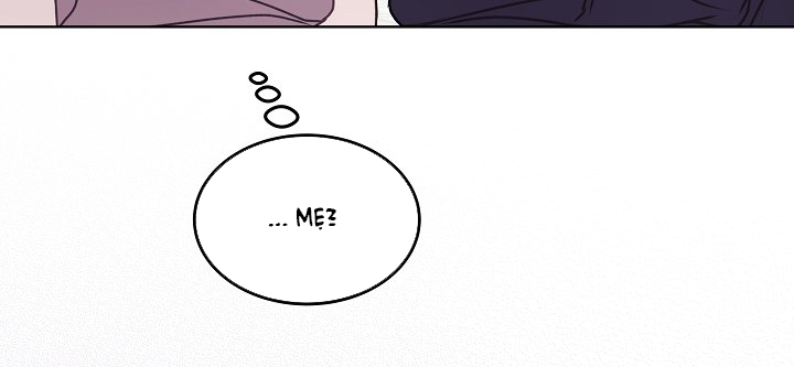 vụ bê bối trá hình chapter 11.2 52