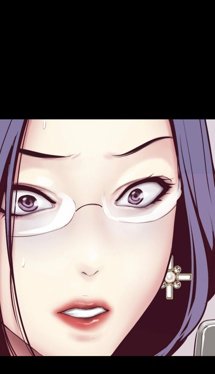 tân thế giới tuyệt vời chapter 6 118