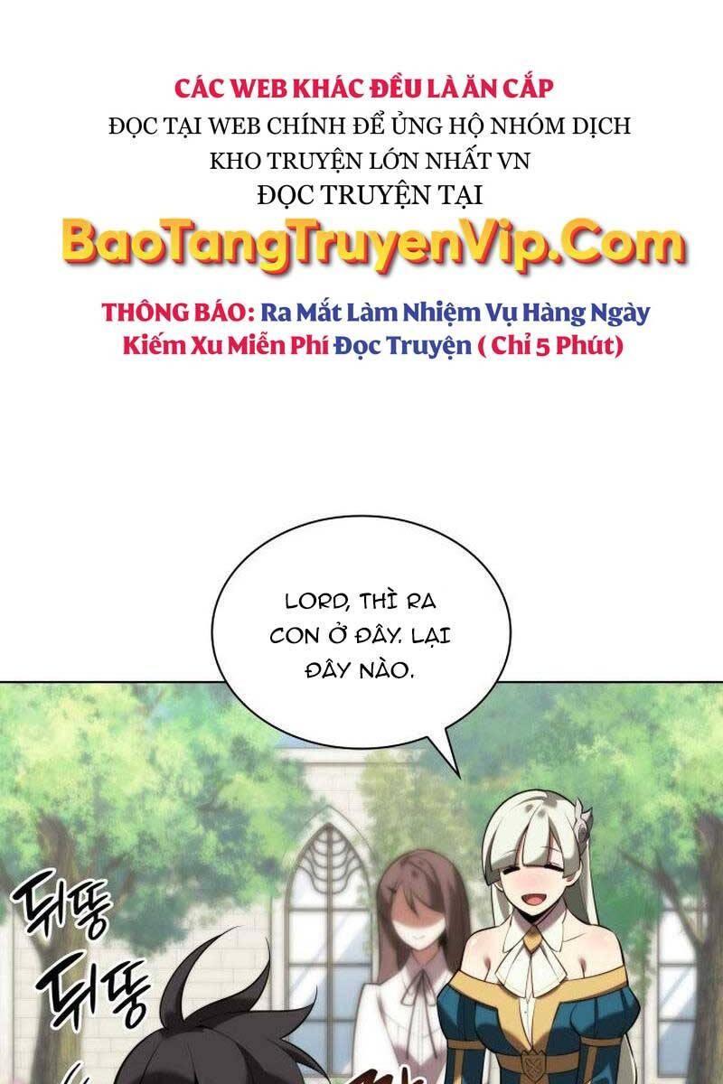 vượt qua giới hạn chapter 192 8