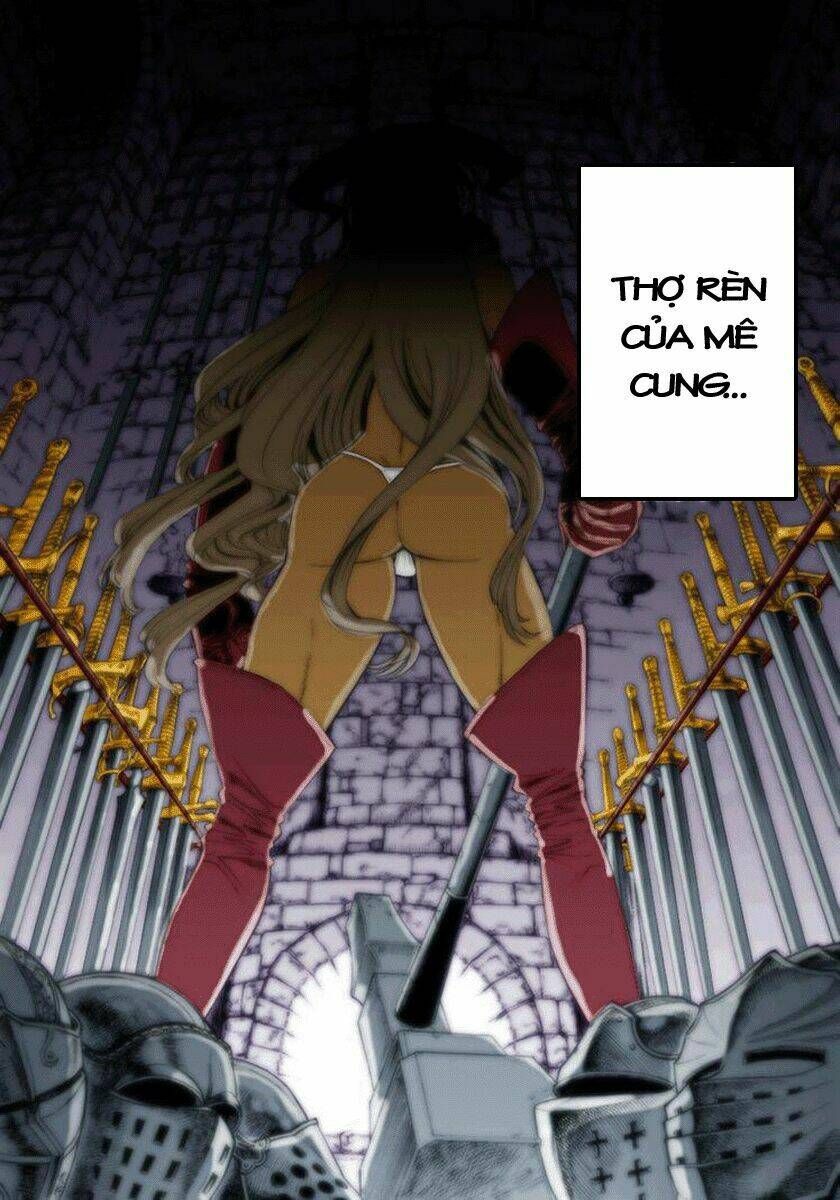 12 beast chapter 4 30