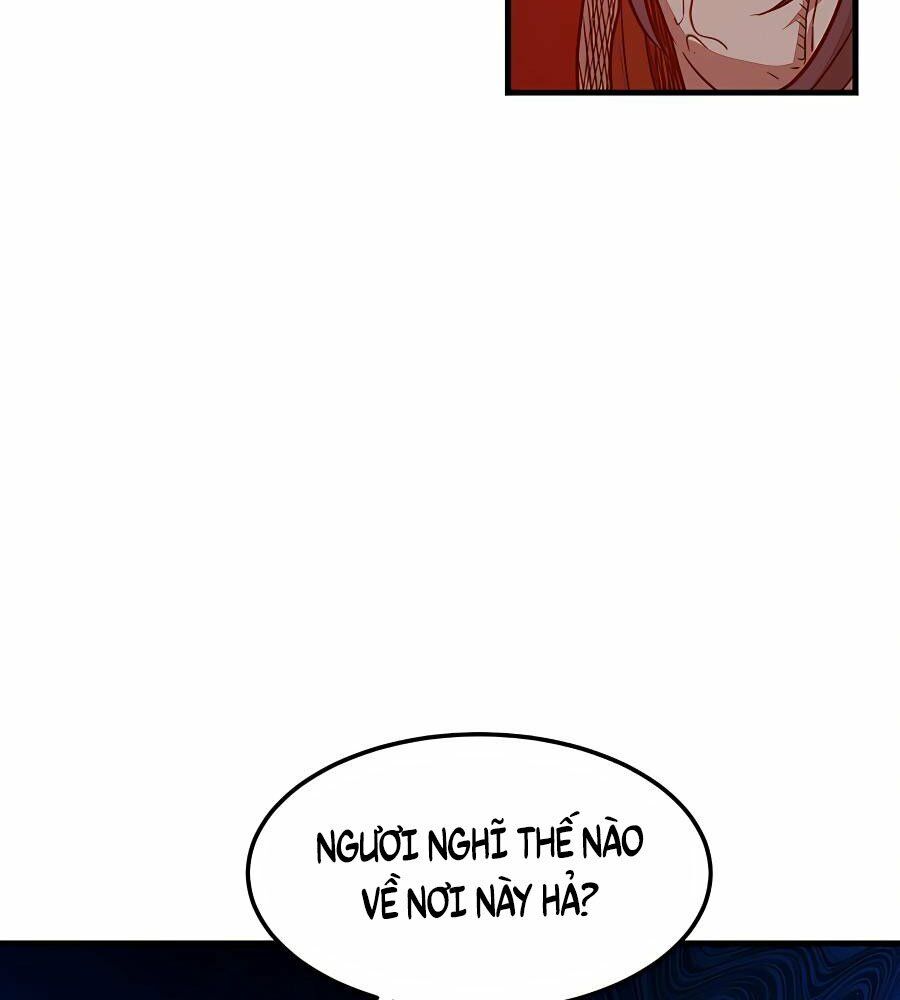 băng y kiếm thần chapter 23 21