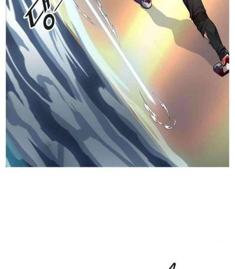 tòa tháp bí ẩn 2 chapter 506 7