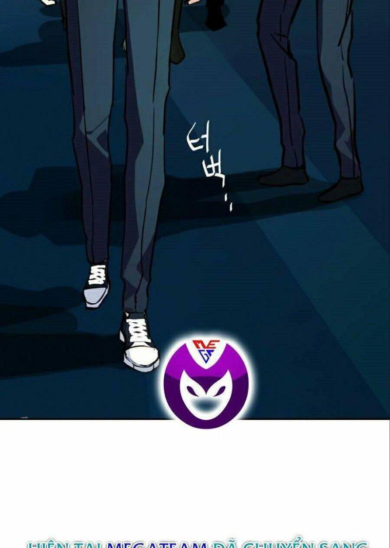 bạn học tôi là lính đánh thuê chapter 35 84