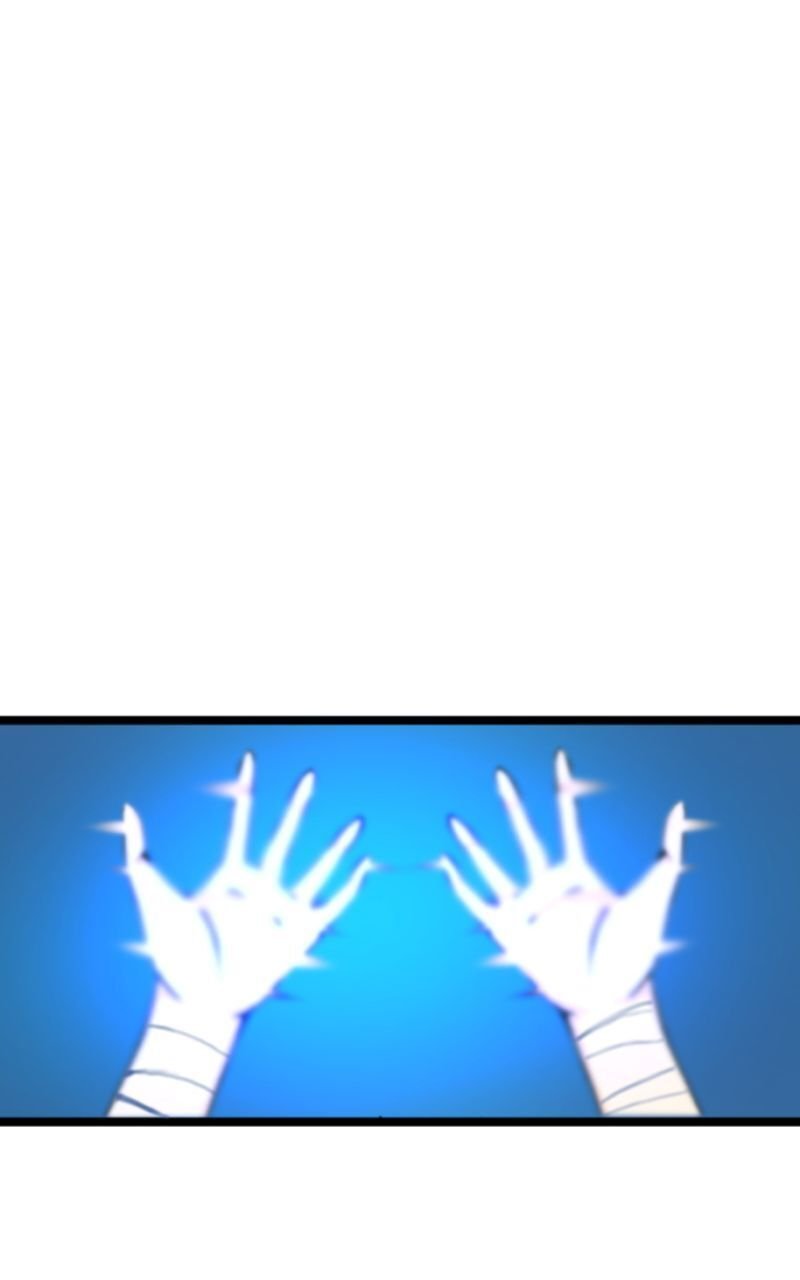 vua thức tỉnh chapter 3 32