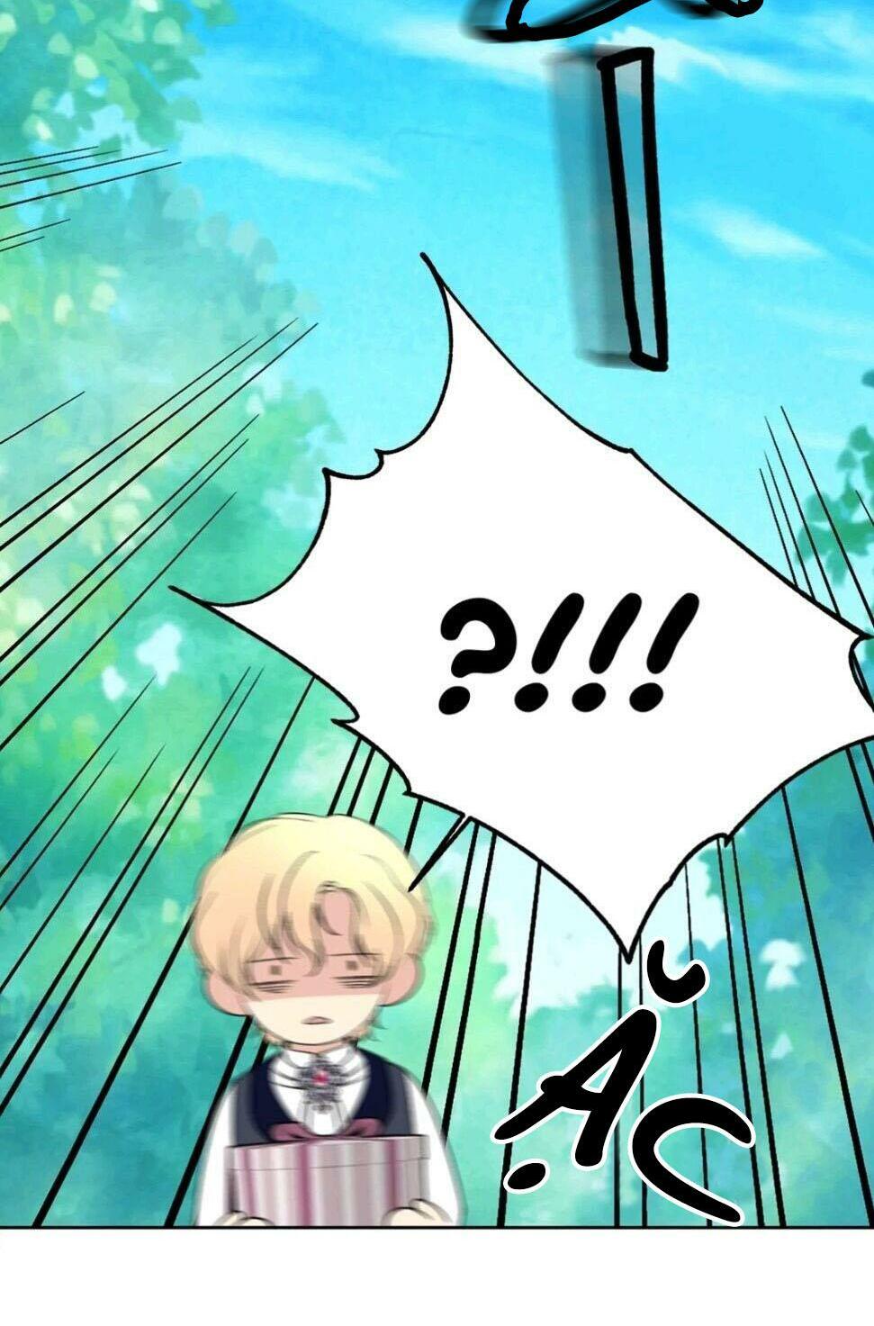 công chúa thời gian có hạn chapter 49 106