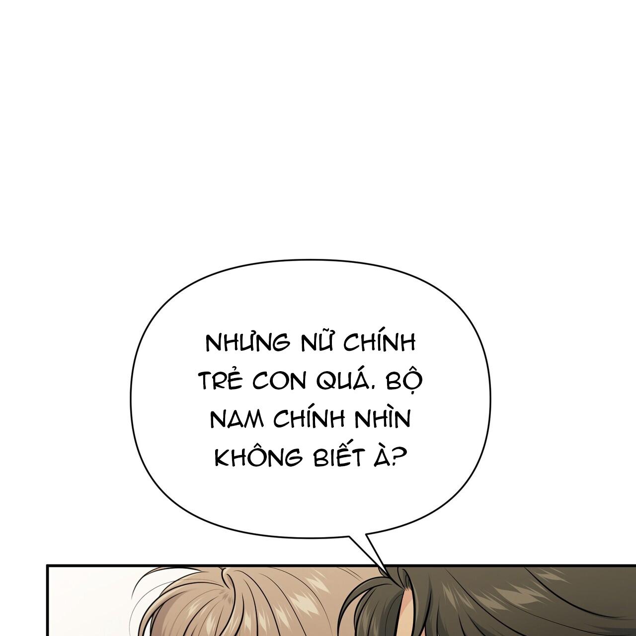 18+ tình yêu bí mật chapter 4 49