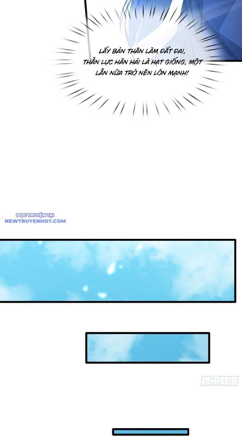 ngủ say vạn cổ: xuất thế đẩy ngang chư thiên chapter 7 38