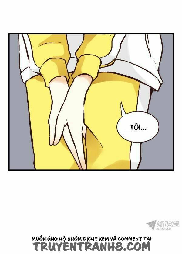 love-c romantic fruity chapter 2 26